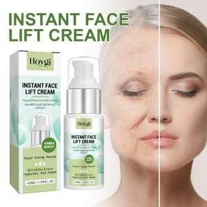Hoygi Face Lift Cream