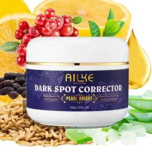 AILKE Dark Spots Remover