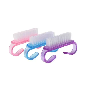 Acrylic Nail Brush